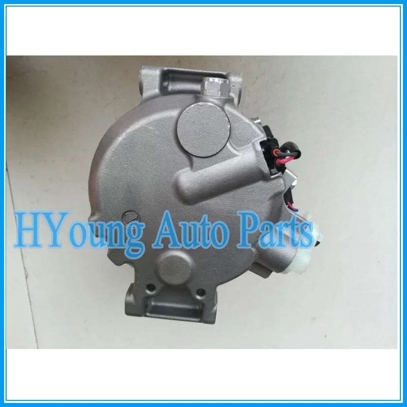 

8831007060 88310-07060 auto ac Compressor for LEXUS RX Series 2007