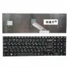 RU black New FOR ACER V3-7710 7710G 772G  E1-530 530G 572 731 522 5830 5830T 5830TG 5755G V3-571G  Laptop Keyboard Russian ► Photo 1/5