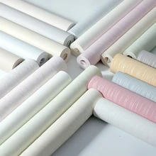 Non-woven 3D Wallpaper For Modern Home Decor Striped Wall Paper Roll Living Room TV Background Wall Mural Decorative Wallpaper Non-woven 3D Wallpaper For Modern Home Decor Striped Wall Paper Roll Living Room TV Background Wall Mural Decorative Wallpaper