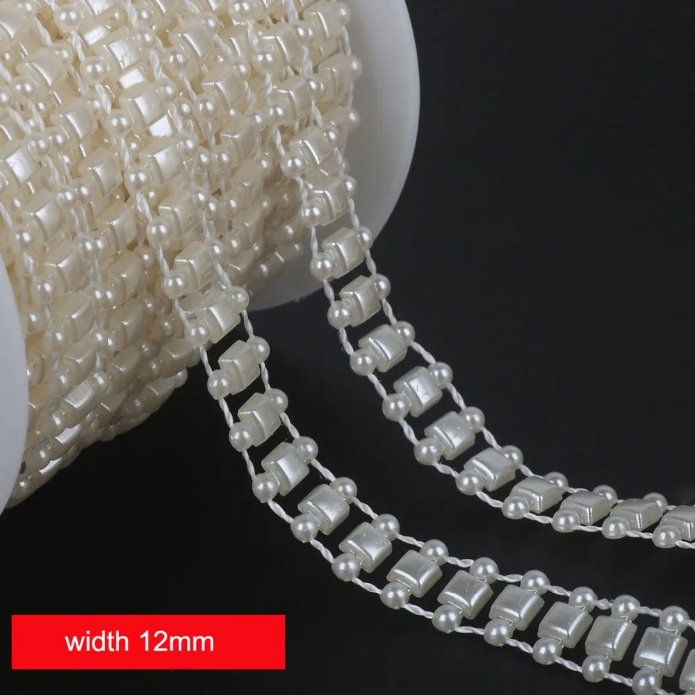 10164362788_1659437365