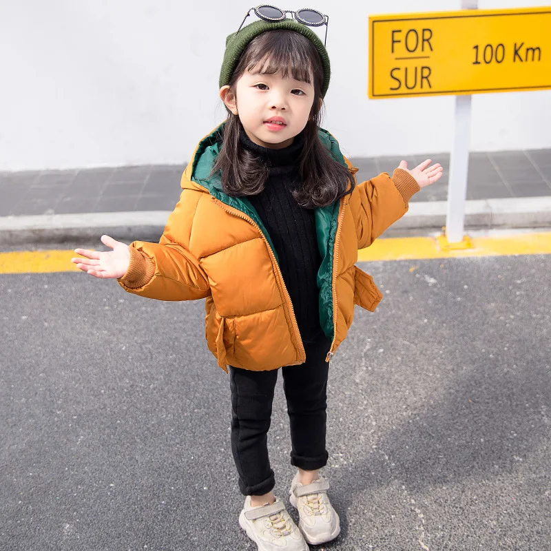 8B5A9924.jpg