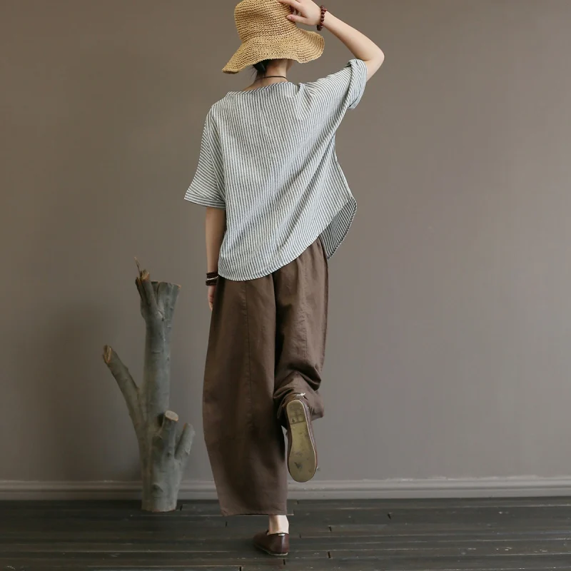 A349-15_origoods