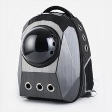 Продукт для домашних животных переноска для запасов Тип алмаза Дышащие Модные рюкзаки дорожная Сумка для маленьких средних собак кошек и маленьких животных