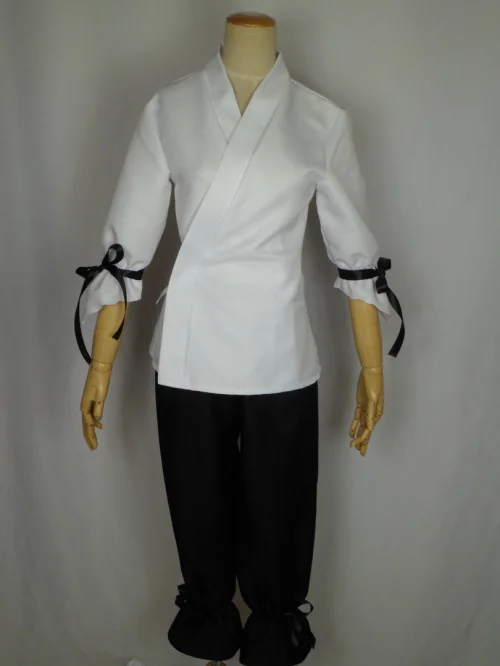 TB2kpz3XDga61BjSspoXXX_8XXa_!!671923468