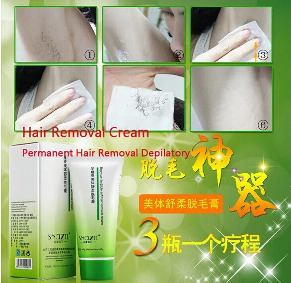 Online Buy Wholesale waxing products from China waxing