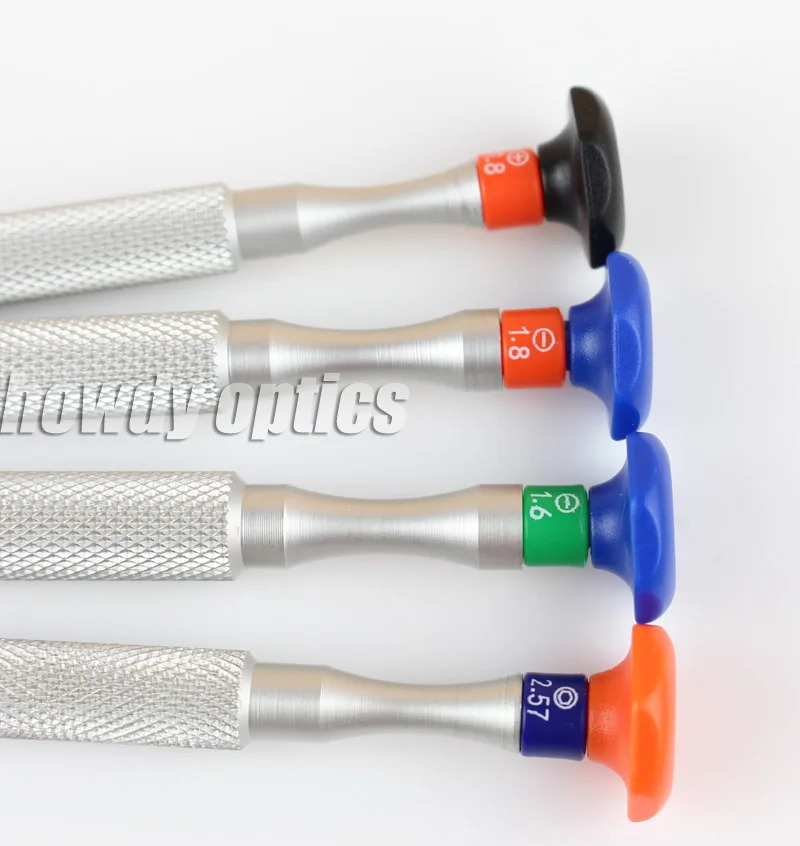 Ȱ ð   4pcs Ȱ ũ ̹ Ʈ, ü  ̵ ũ ̹