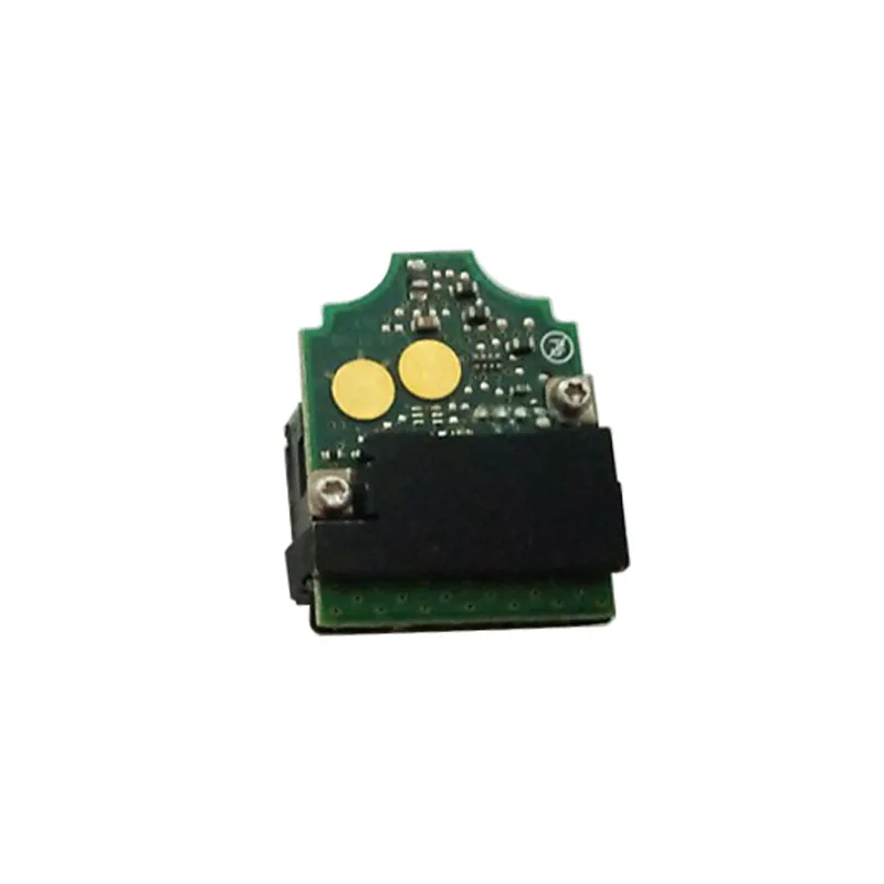 Новый оригинальный 20-68950-401 для Symbol WT4090 RS409 wt41no RS419 SE950 модуль головки сканирования