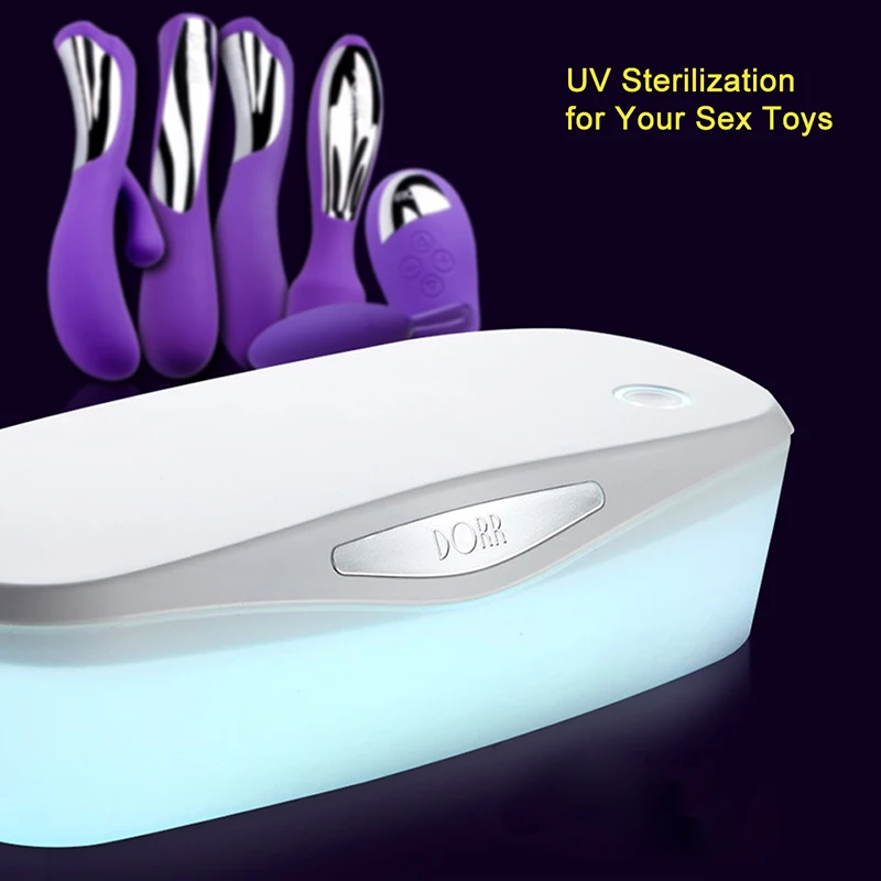 IKOKY-UV-Masturbation-Device-for-Sex-Toys-Adult-Products-USB-Charge-Sterilization-Disinfection-Box-for-Vibrators