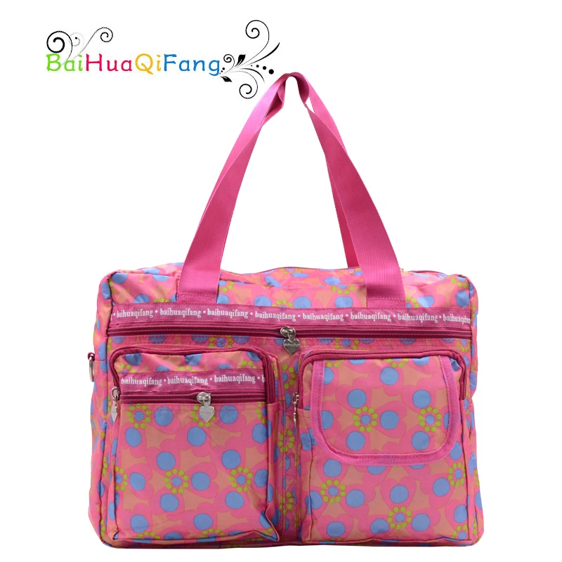 Best Designer Tote Bags For Moms Paul Smith