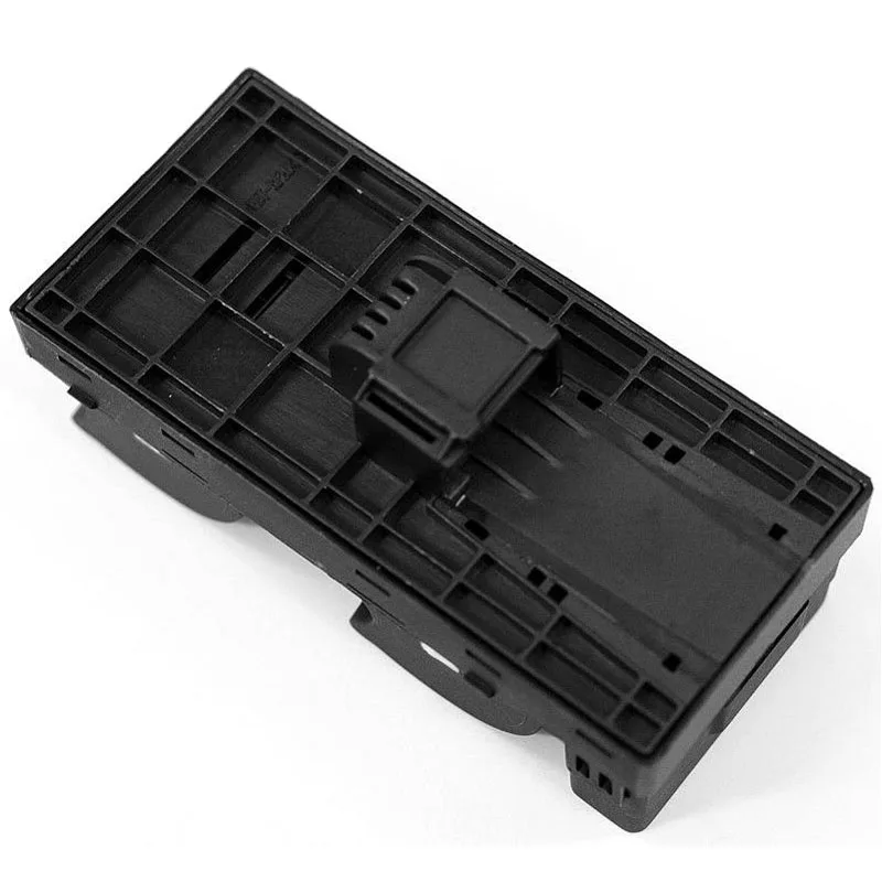 OEM Master Power Window Panel Replacement Switch For Audi A4 B6 B7 Sedan Auto Replacement Parts Window Switches OEM Master Power Window Panel Replacement Switch For Audi A4 B6 B7 Sedan Auto Replacement Parts Window Switches