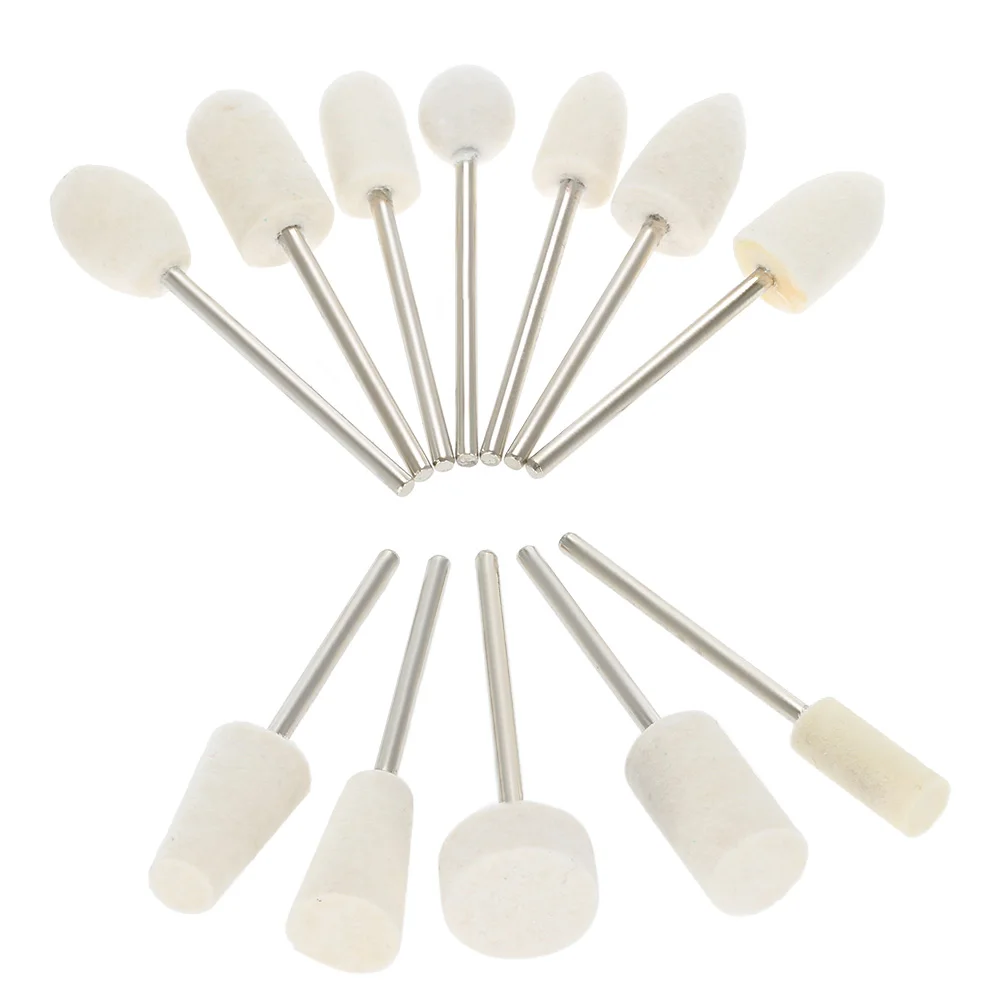 HTB1FIUhKXXXXXbHXFXXq6xXFXXXx