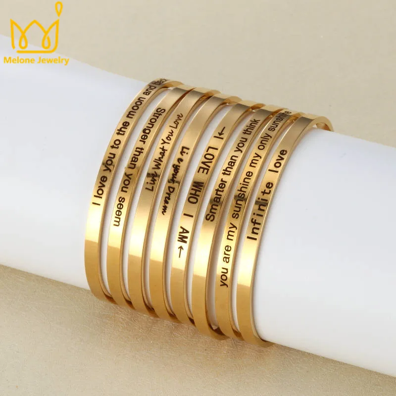 bangle (82)