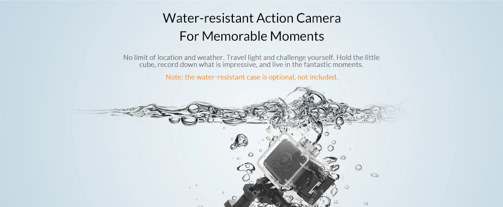 Quelima SQ13 мини регистраторы HD 1080 P Wi Fi Видеорегистраторы для автомобилей с 3MP Камера 8