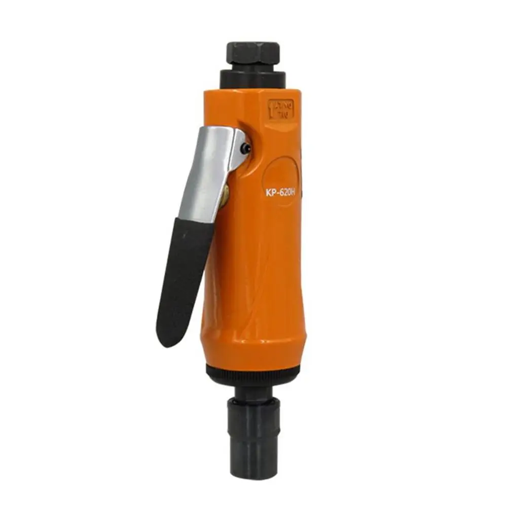 

Pneumatic Engraving Machine Kp-620H Mold Grinding Machine Trimming Polishing Machine Tire Grinding Tool Drop Shipping Sale