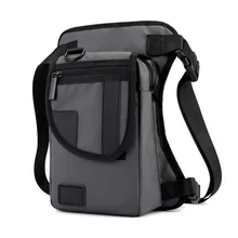 heuptasje travel money belt bag waist pack men sling bag chest porta moedas homem bum bags ceinture sac banane fannypack man bag