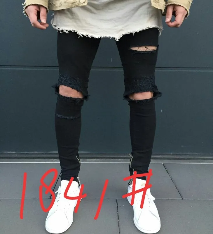 1841
