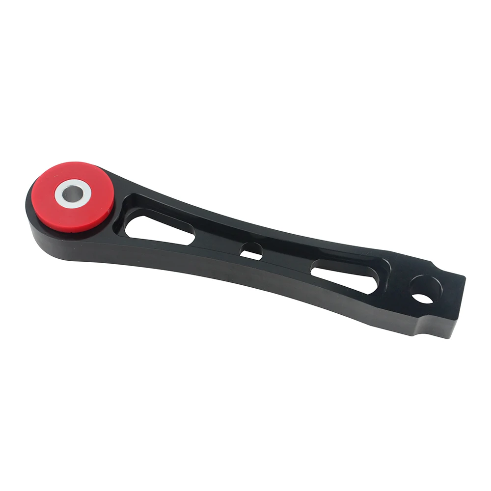 VR Engine Mount Dog Bone для VW Golf Jetta Tiguan EOS Audi A3 TT 2 0 T 2.5L 3.2L 3.6L 09 + EMI01 TSB02|Вал двигателя| |