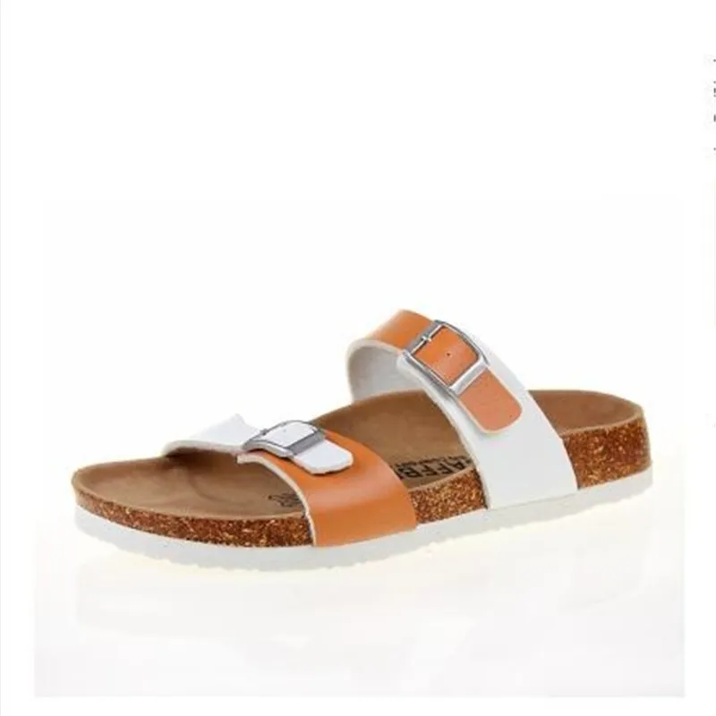 New-2017-Men-Cork-Shoes-Slippers-Sandals-Beach-Shoes-2-Kinds-Wear-Summer-Sandals-Zapatos-Sandalias.jpg_640x640 (6)