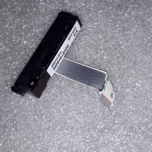 New Original Hard Drive Connector For Lenovo IdeaPad Flex 14 Series P N DD0ST6HD000 5C10J50508