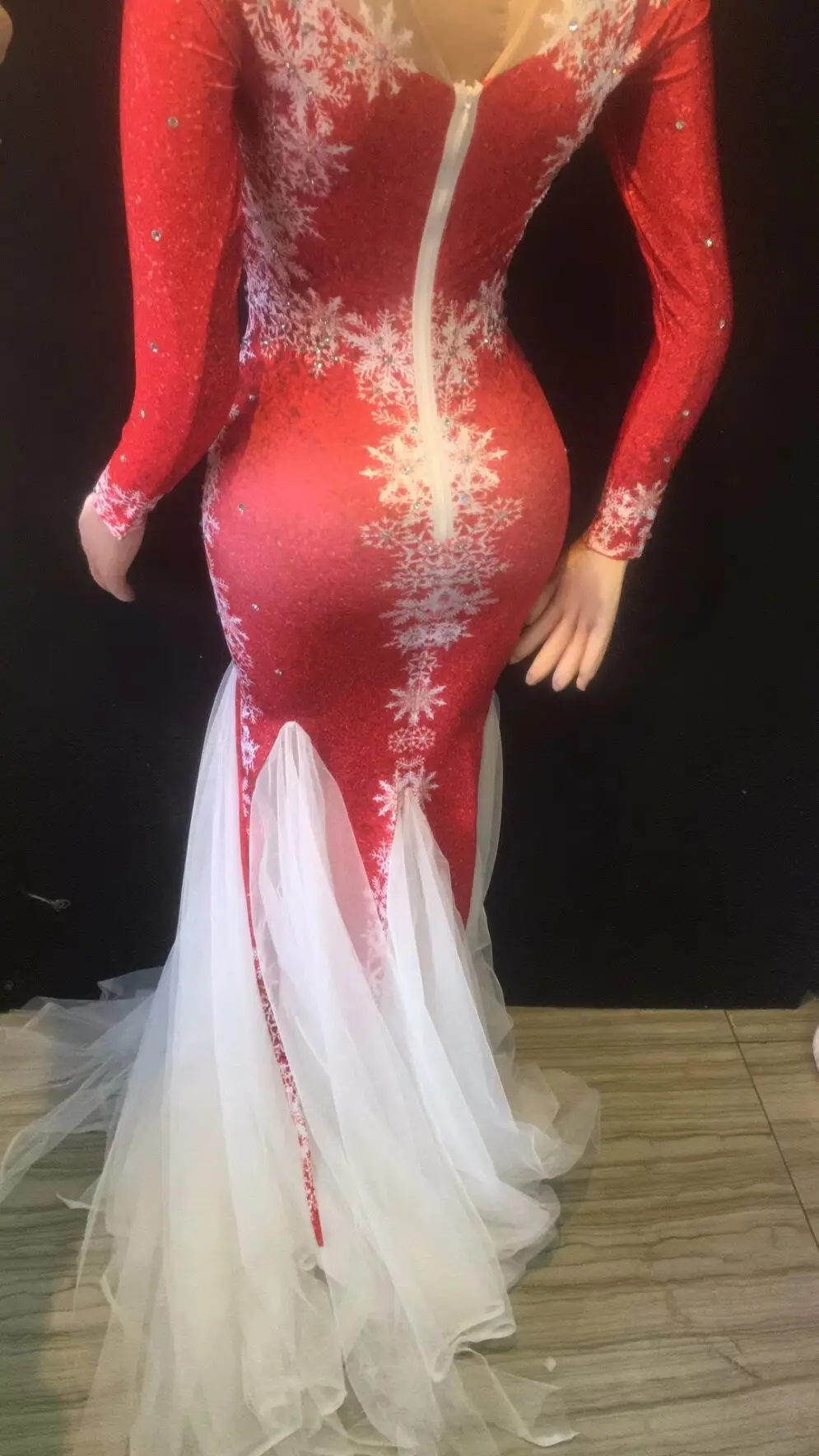 QQ20181211121101