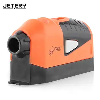 

Quality Laser Edge Straight Line Guide Leveler Horizontal Measure Tool device Dispositivo Horizontal
