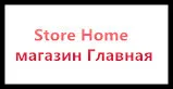 Новый высокое качество поступление 1 компл. татуировки Наборы инструмент блеск татуировки пудра для временных татуировок татуировки