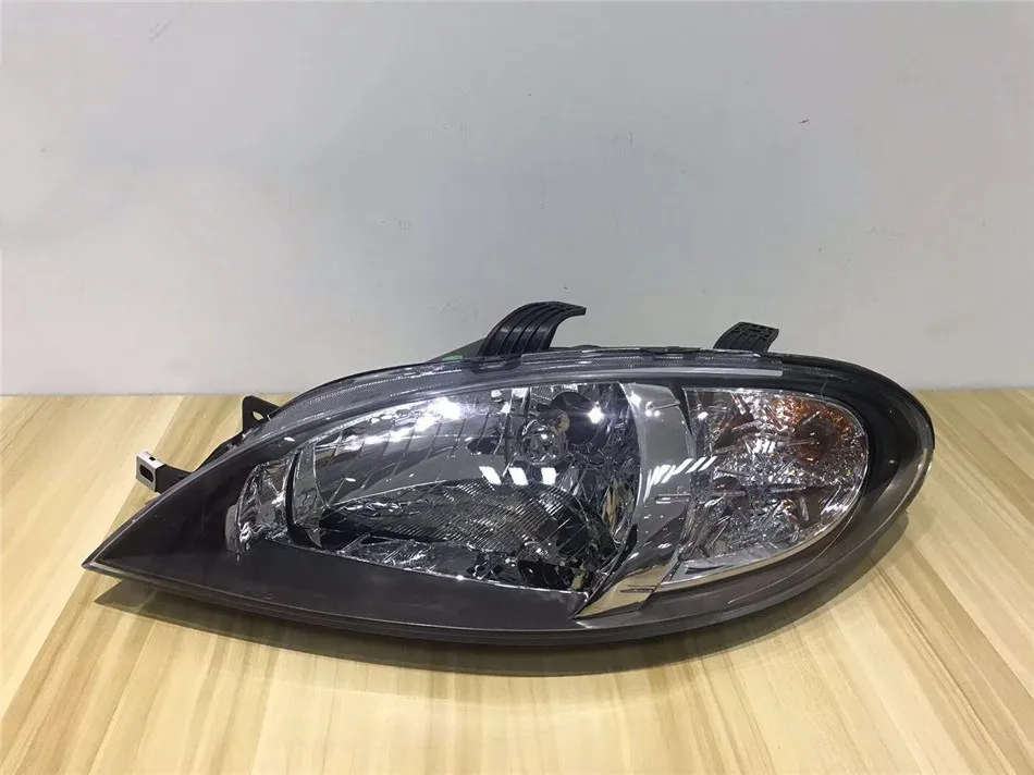 Osmrk headlight assembly for Buick Excelle HRV 2005-2008