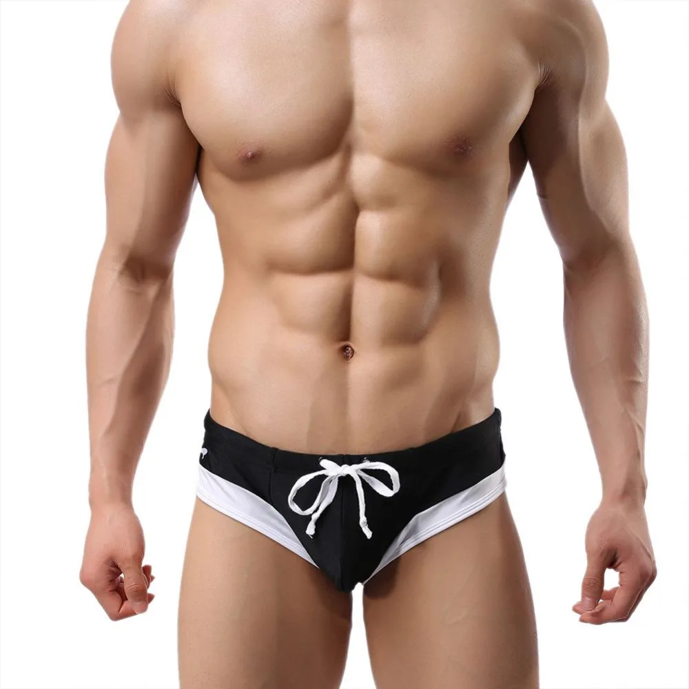 TW0670B (1)