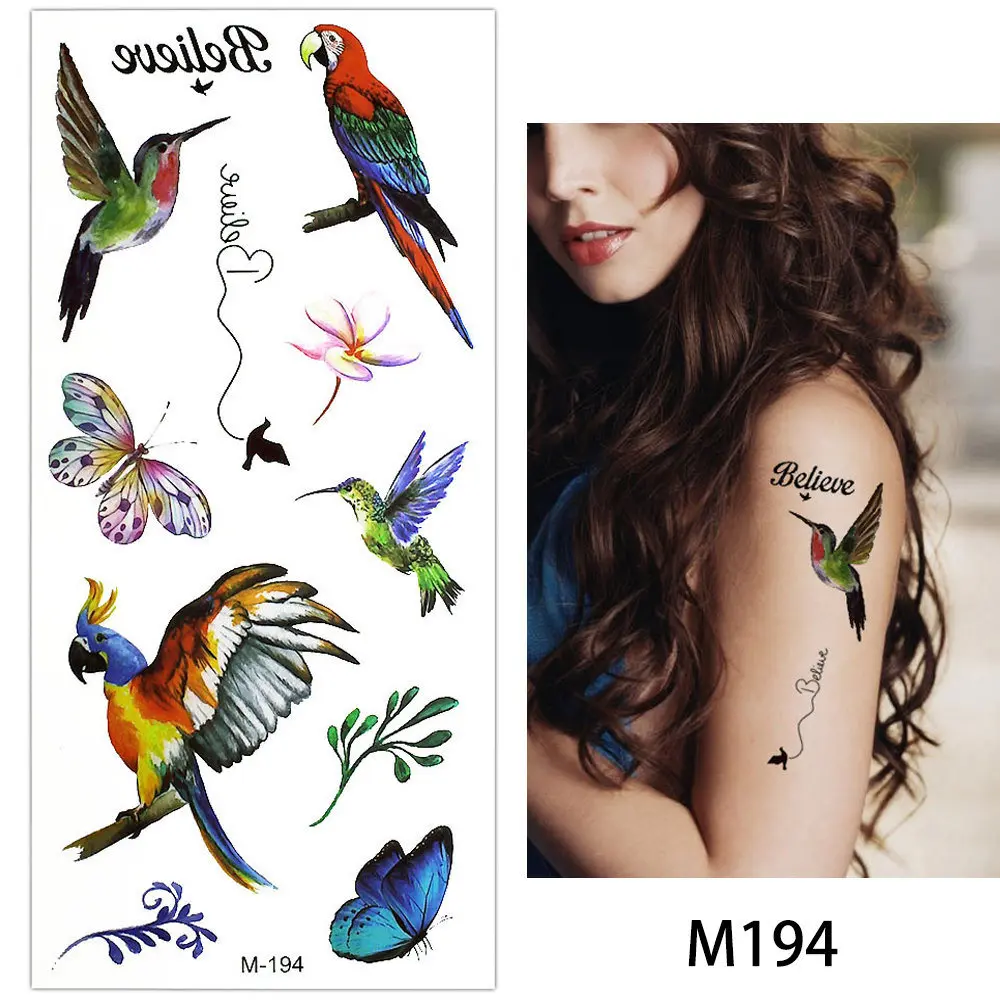 M194