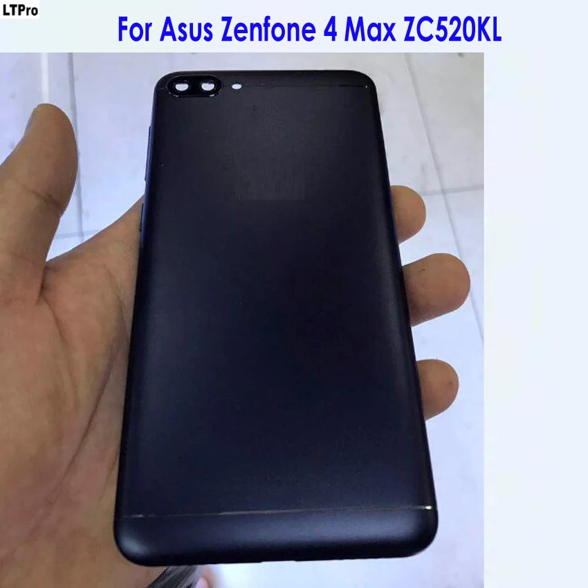 QQ20180705161233 