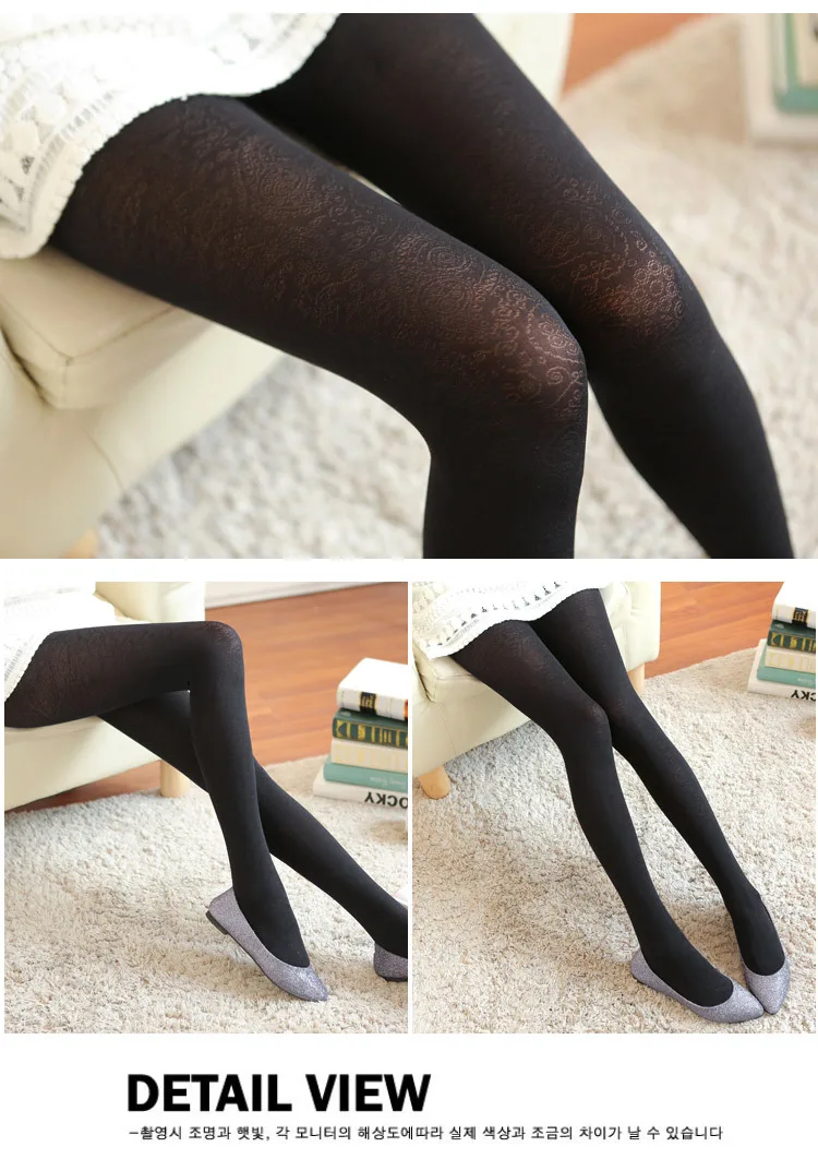 HTB1MDQfcEFWMKJjSZFvq6yenFXaF