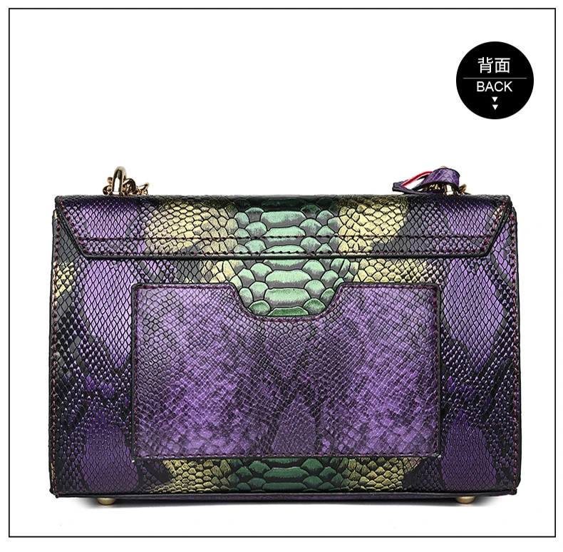 women handbags13