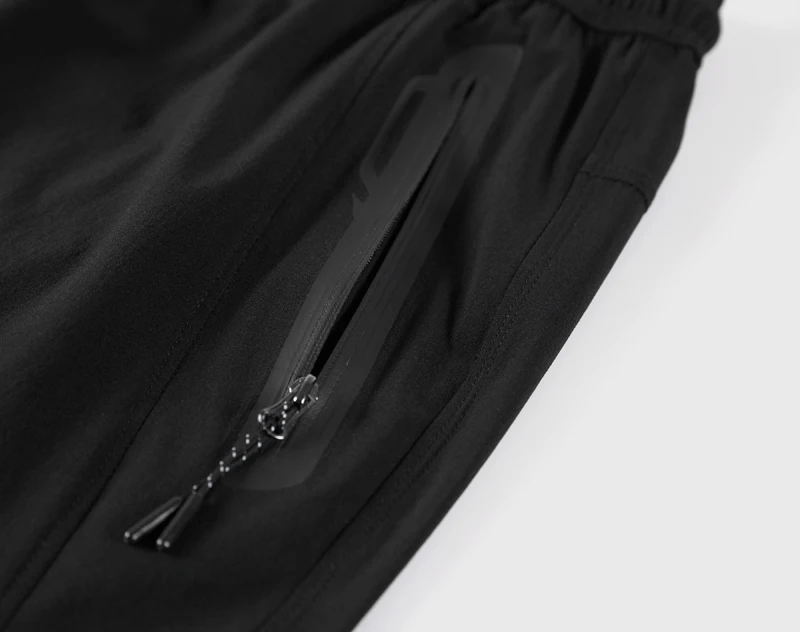 Big Size Mens Sweatpants (7)