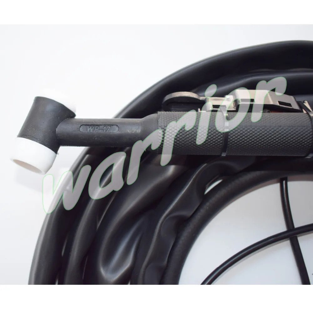 WA1404140011_2