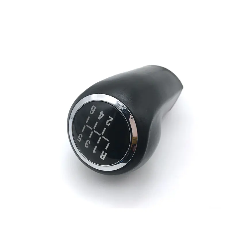 shift-knob-for-opel-astra-2