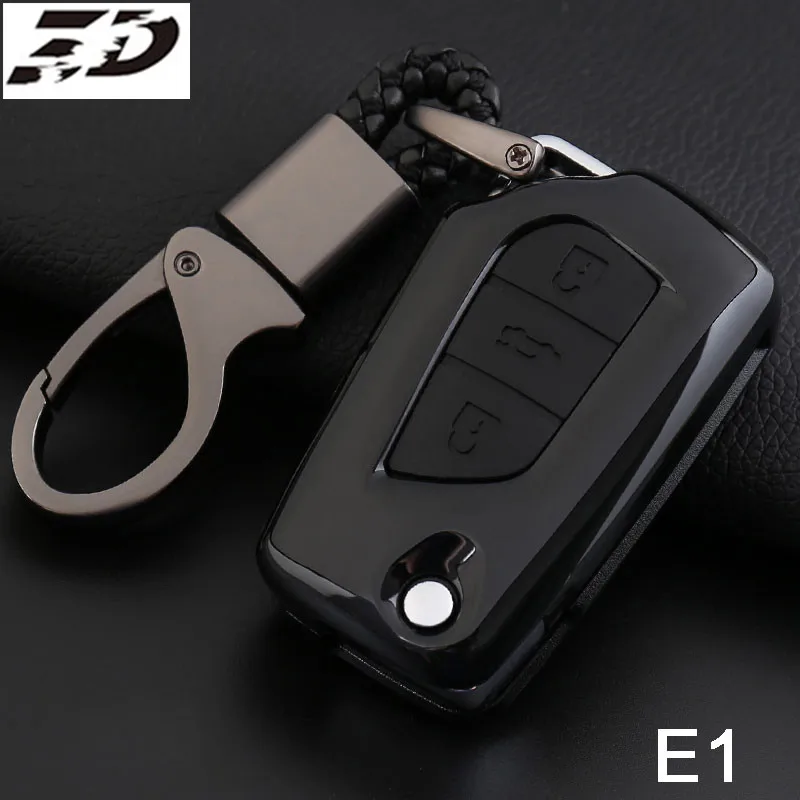 E1