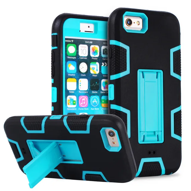 custodia antiurto iphone 6 custodia antiurto iphone 6