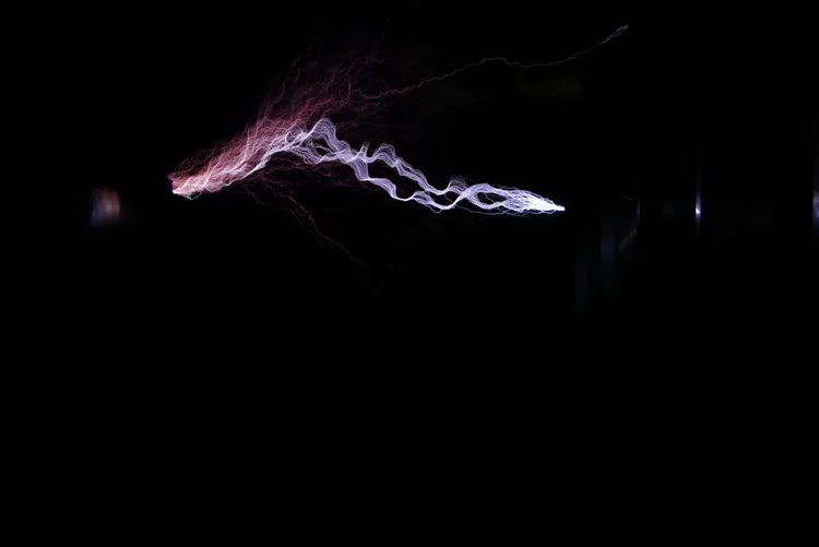 //img.alicdn.com/imgextra/i1/1015770010/TB2tBk2sVXXXXc_XXXXXXXXXXXX_!!1015770010.jpg