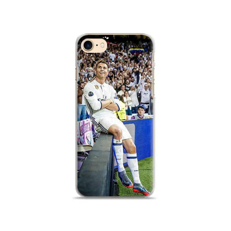coque cr7 iphone 6 coque cr7 iphone 6