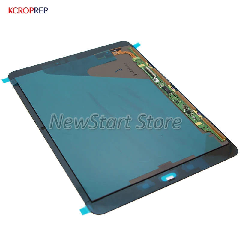 samsung T815 lcd display  (5)