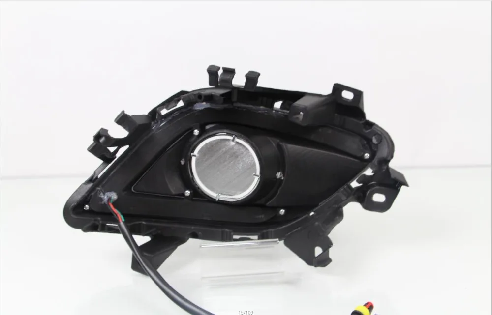 _2017-02-20 02_35_52.056