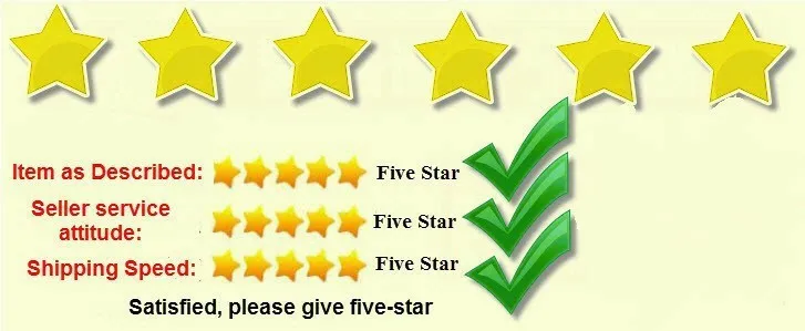 iphone wallet case Cho Iphone X XR XS MAX 4 4s 5 5s SE 6 6S 7 8 9 Plus dành Cho IPod Touch 6 Ốp Lưng Tpu Mềm Dẻo In Hình Voi Gấu Trúc Bao Ốp Điện Thoại off white phone case