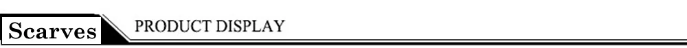   1000a