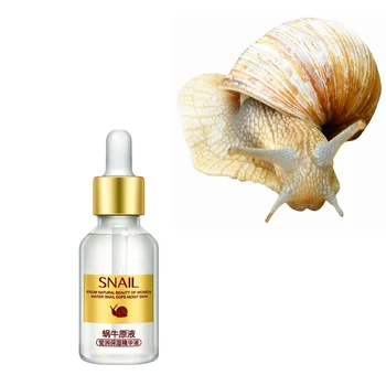 

DISAAR 24K Gold Mask Collagen Eye Essence Anti-Aging Anti Wrinkle Remove Dark Circle Eye Patches for Face Mask Skin Care