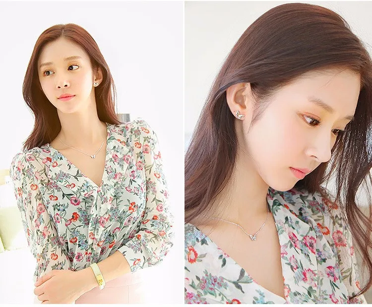 2943261882_823318017