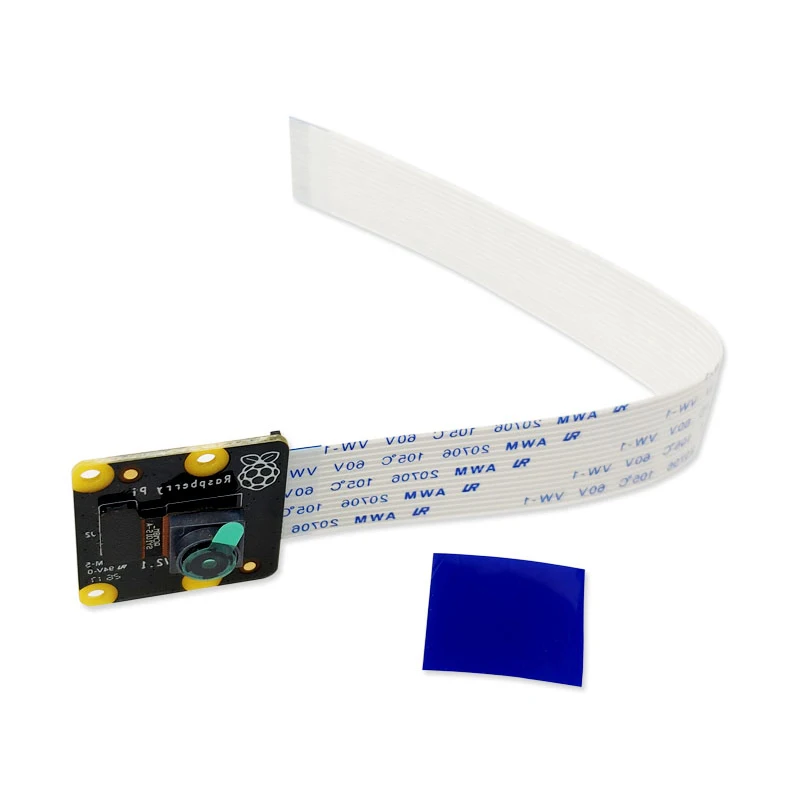 64 Гб micro SD карта оранжевый pi/Raspberry pi/банан pi M2M3|Аксессуары для демонстрационных