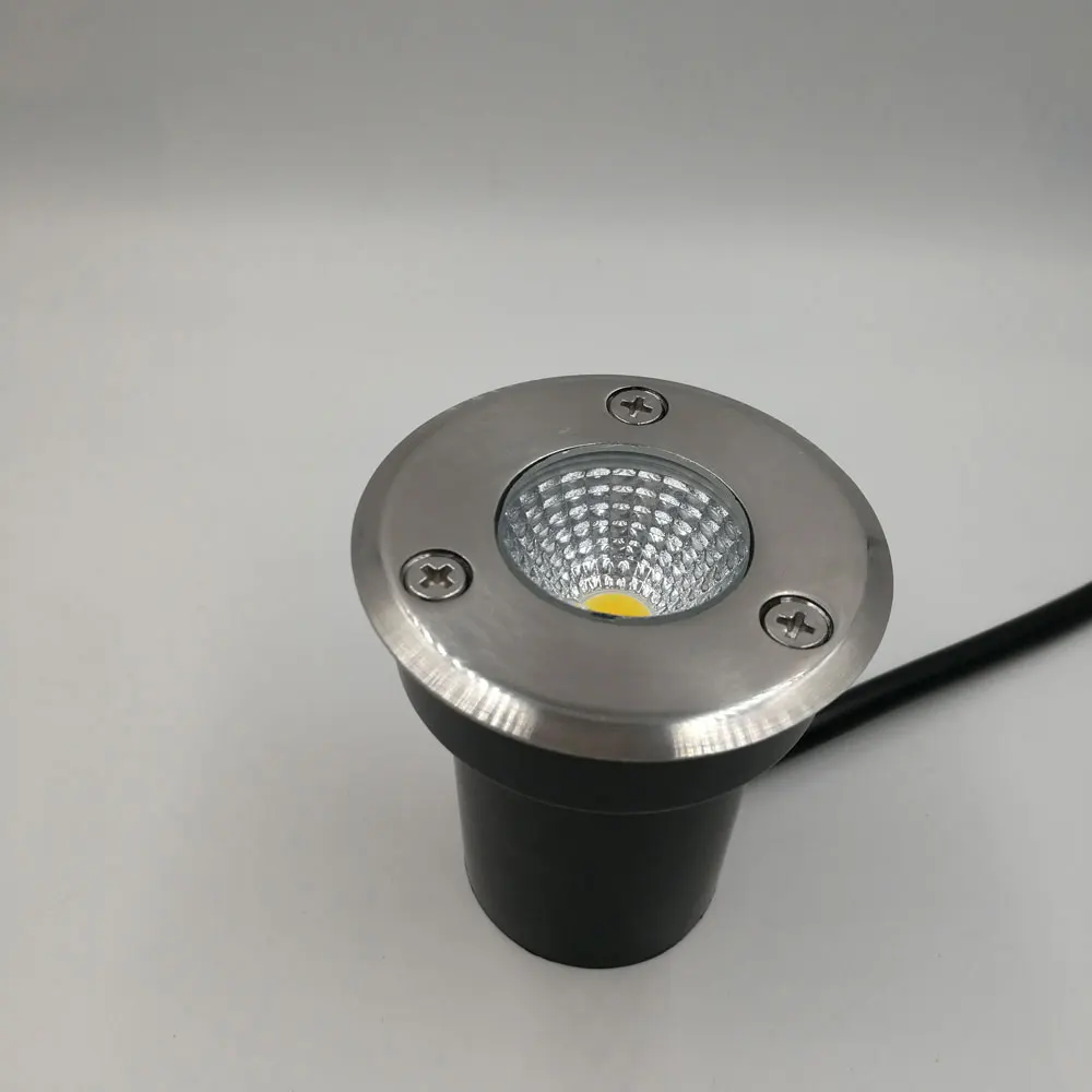 COB-GIMG_20180512_163729