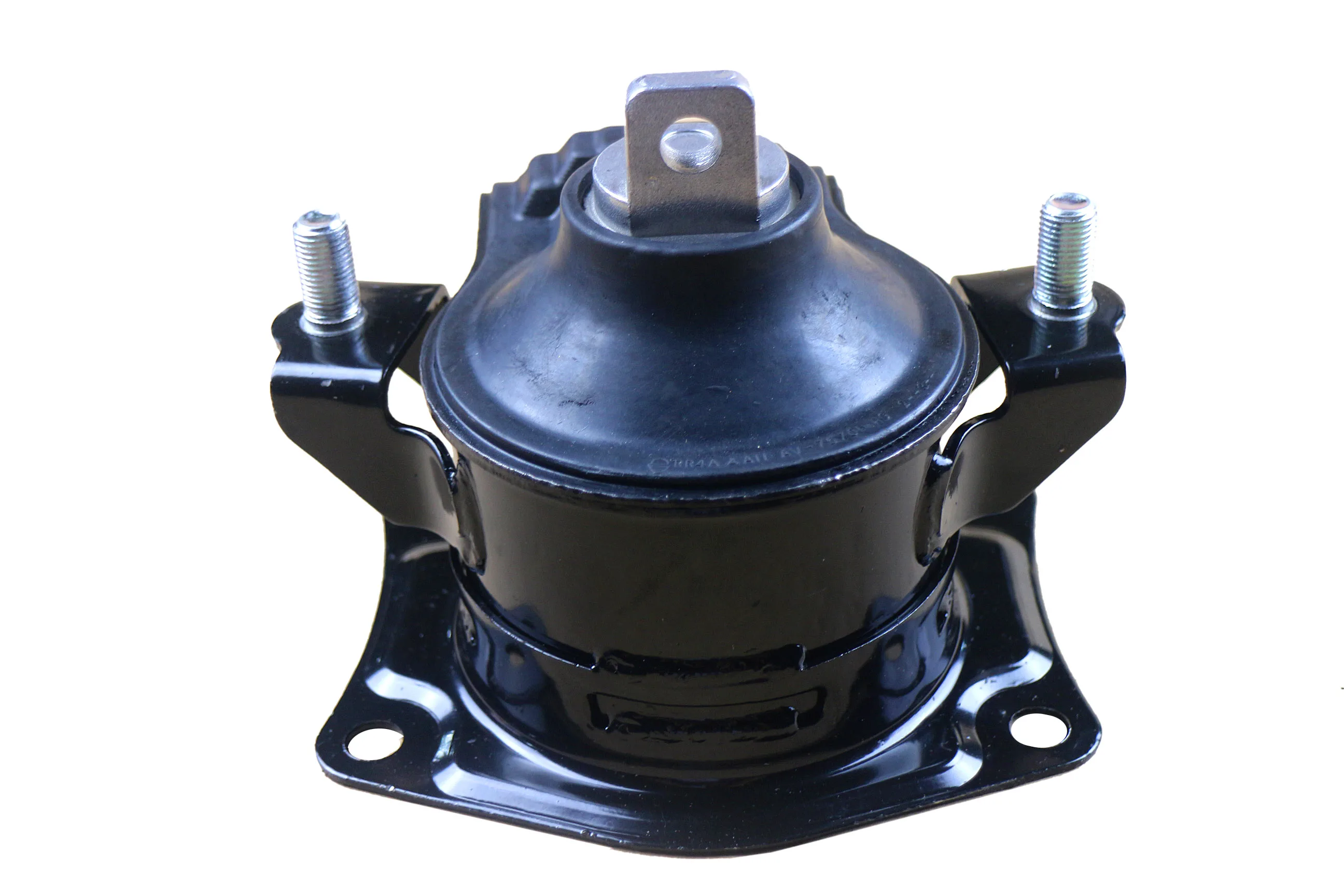 Комплект установки коробки передач двигателя подходит для Honda Accord 2.4L 03 07