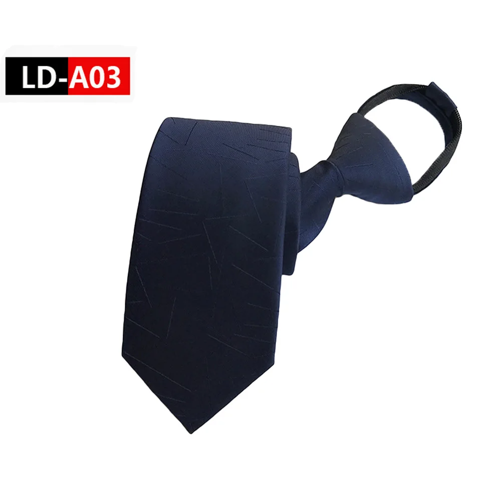 BWTHZ-0313-LD-A03
