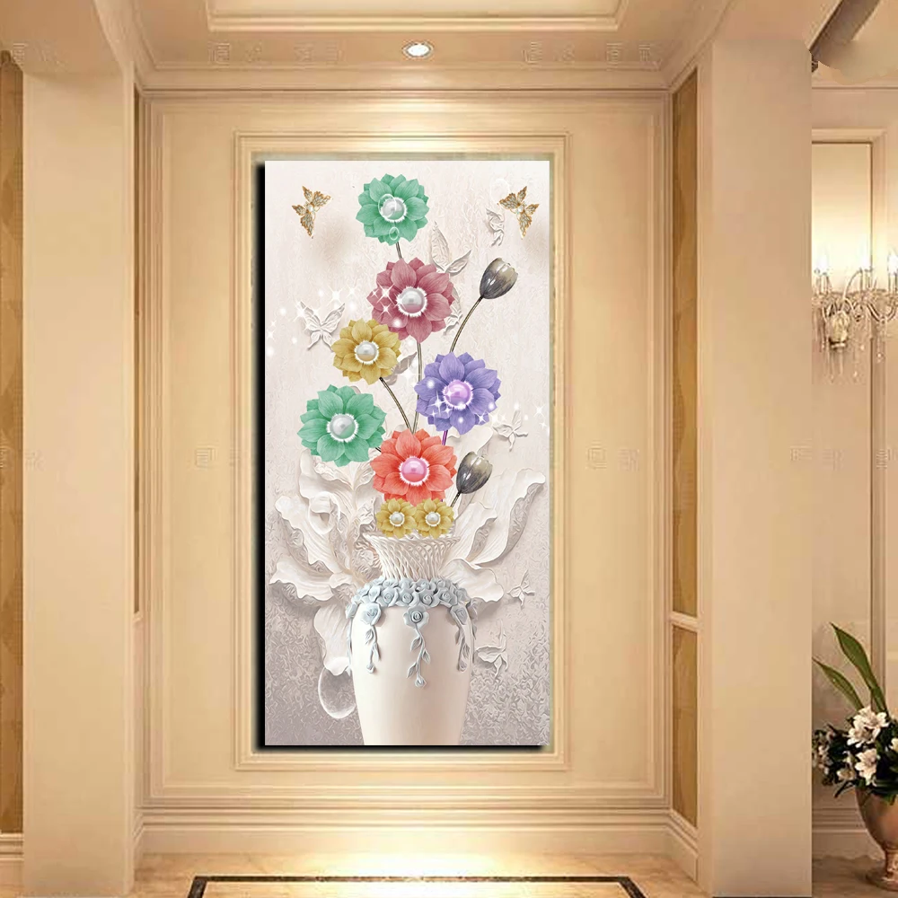 HTB1BW6qXh_rK1RkHFqDq6yJAFXaG